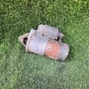 ������� Mitsubishi M1T73383 4G93 M1T73383 ����