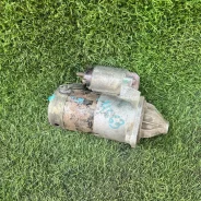 ������� Mitsubishi M1T73383 4G63 M1T73383 ����