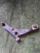 ����� Mitsubishi Airtrek MR961392 CU2W 4G63, �������� ������ MR961392 ����