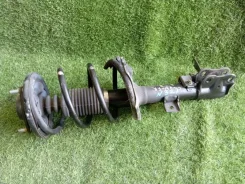 ������ ��������� Mitsubishi Outlander 2011 4060A050 CW4W 4B11 4060A050 ����