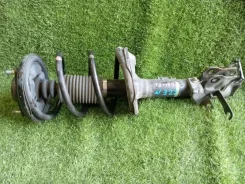 ������ ��������� Mitsubishi Outlander 2011 4060A049 CW4W 4B11 4060A049 ����