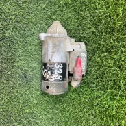 ������� Mitsubishi M1T73283 6G73 M1T73283 ����