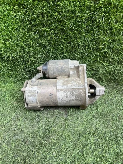 ������� Mitsubishi M1T73383 4G63 M1T73383 ����