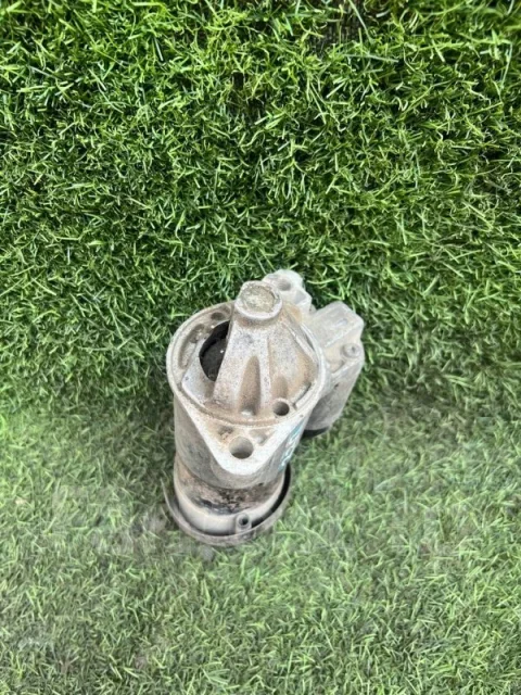 ������� Mitsubishi M1T73383 4G63 M1T73383 ����
