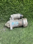 ������� Mitsubishi M1T73383 4G63 M1T73383 ����