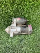 ������� Mitsubishi MD313327 6G74 MD313327 ����