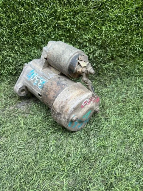 ������� Mitsubishi M1T73383 4G63 M1T73383 ����