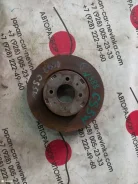 ���� ��������� Mitsubishi Lancer MB699284 CS5W, �������� MB699284 ����