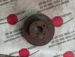 ���� ��������� Mitsubishi Lancer MR510966 CS5W, �������� MR510966 ����
