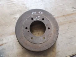 ������� ��������� Nissan Elgrand 4320608G11 ATE50, ������ ������ 4320608G11 ����