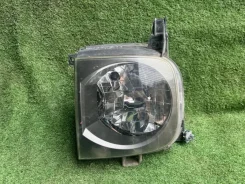 ���� Nissan Cube 1712, ����� 1712 ����