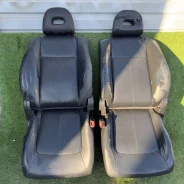 ������� Nissan X-Trail 2007 T3115 T31 MR20DE, �������� T3115 ����