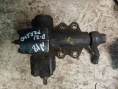 ������� �������� ����� Nissan Terrano 4853035G25 4853035G25 ����