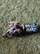 �������� ���������������� Nissan March 2002 28710ED500 AK12 CR12DE, �������� 28710ED500 ����