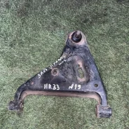 ����� Nissan Skyline 5550215U00, ������ ������ 5550215U00 ����