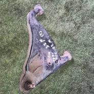 ����� Nissan Largo 551205C000 NW30, ������ ����� 551205C000 ����
