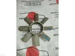 ���������� Nissan 300ZX 2108210V10 Z31 VG30 2108210V10 ����