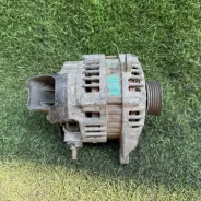 ��������� Nissan 23100AX005 CR12 23100AX005 ����