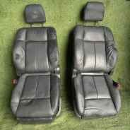 ������� Nissan Fuga 2008 25491EG000 GY50 VK45DE, �������� 25491EG000 ����