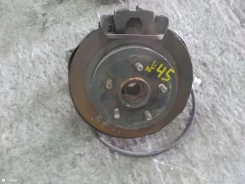 ������� Nissan Skyline 2001 43018AL500 V35 VQ25DD, ������ 43018AL500 ����