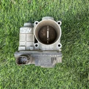 ����������� �������� Nissan 57001 QG15 57001 ����