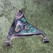 ����� Nissan Laurel 5550115U00 GC35, ������ ����� 5550115U00 ����