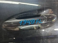 ����� ����� Mercedes-BENZ C-Class W204.041 A20476001709197, ����� �������� A20476001709197 ����