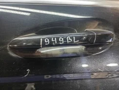����� ����� Mercedes-BENZ C-Class W204.041 A20476001709197, ����� ������ A20476001709197 ����