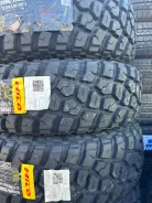 Hilo X-Terrain MT1. ����� mt, ����� ����