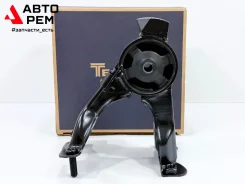 ������� ��������� ������ Toyota #T21# SXN10 SXM10 ACN10 ACM10 [Awsto1093] AWSTO1093 ����