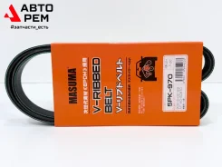 ������ ������������ Masuma [5PK970] 5PK970 ����