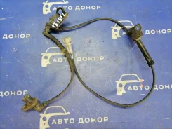 ������ abs Toyota Premio AZT240 1Azfse 89543-20170, ����� �������� 8954320170 ����