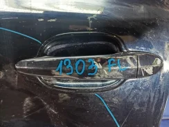 ����� ����� BMW 5-Series E61 51216961443, ����� �������� 51216961443 ����