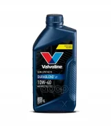 Valvoline DuraBlend 4T