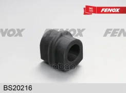 ������ ������������� | ��� ����/��� | Fenox ���. BS20216 BS20216 ����
