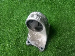 ������� ��� �������� Nissan Sunny 2002 112204M405 FB15 QG15DE 112204M405 ����