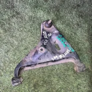 ����� Nissan Laurel 5550115U00 GC35, ������ ������ 5550115U00 ����