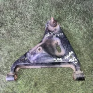 ����� Nissan Laurel 5550115U00 HC35, ������ ������ 5550115U00 ����