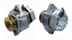 ��������� Kubota V2403 16404-64012 1640464012 ����