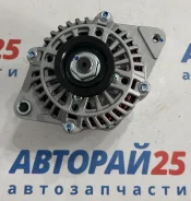 ��������� Suzuki G16A 12V 60A 3PIN 3140066D01 3140066D01 ����