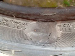 Triangle TR698. ������, 2021 ���, �/�, ����� 5 % ����
