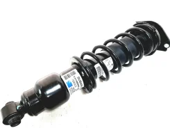 ����������� ������ Subaru Forester SJ5 / SJ9 self levelizer ��������! 20365-SG001 ����