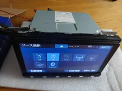 ��������� NSZT-Y68T ����