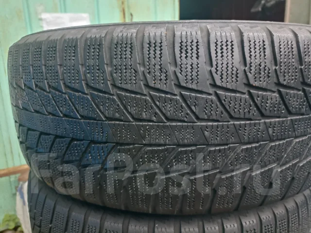 Triangle Snowlink. ������, ��� �����, 2018 ���, �/�, ����� 20 % ����