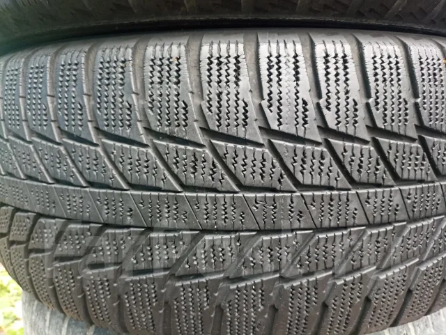 Triangle Snowlink. ������, ��� �����, 2018 ���, �/�, ����� 20 % ����
