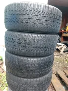 Triangle Snowlink. ������, ��� �����, 2018 ���, �/�, ����� 20 % ����