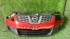 �������� �������� Nissan Qashqai 2009 21400JD900 J10 MR20DE 21400JD900 ����