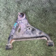 ����� Nissan Skyline 5550115U00 ER33, ������ ����� 5550115U00 ����