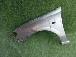 ����� Nissan Bluebird 631014M730 FG10, �������� ����� 631014M730 ����