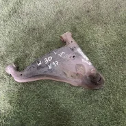 ����� Nissan Largo 555025C000 NW30, ������ ����� 555025C000 ����